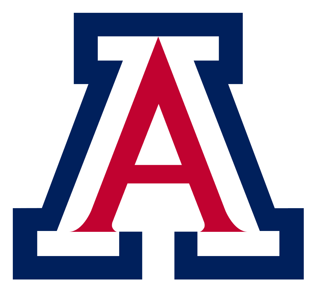 University of Arizona