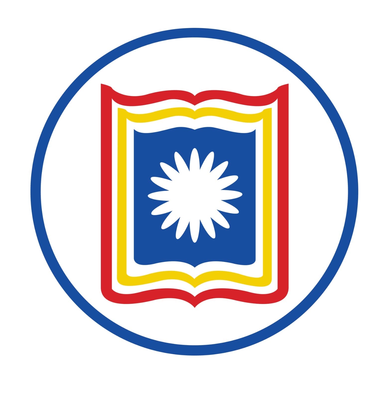 University of Rajshahi